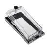 AC700-CVR-00 thumb 0