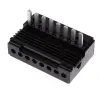 AC700-FST-00 thumb 0