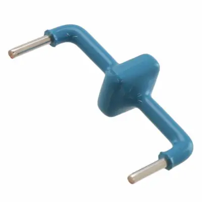 AK3-076C main image