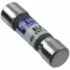 0BLF020.T thumb 0