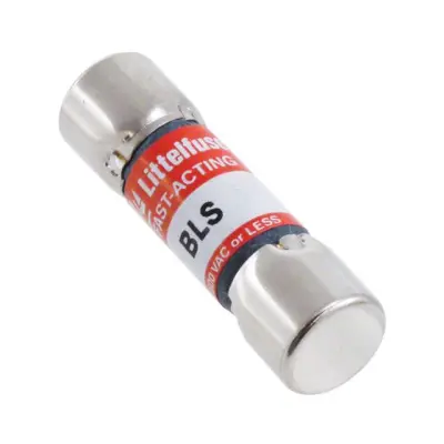 0BLS.800T main image