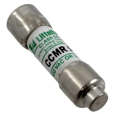 CCMR02.8HXP main image