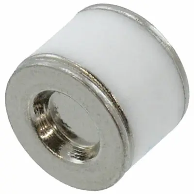 CG33.0 main image