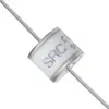 CG2470LSNTR thumb 0