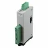 CIO-120-DN-P thumb 0