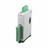 CIO-120-MB thumb 0