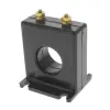 CT-0050-F10 thumb 0