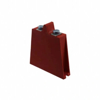 V661DA40 main image