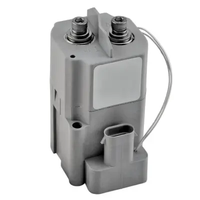 DCNEVT400-BA main image