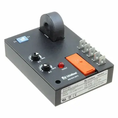 ECS41BC main image