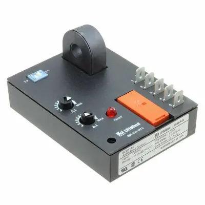 ECS41BD main image