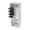 ER-1000HV thumb 0