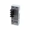 ER-600VC thumb 0