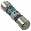 0FLM05.6T thumb 0