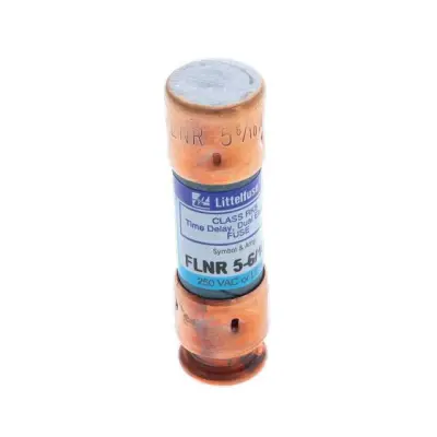FLNR05.6T main image