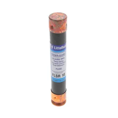 FLSR010.T main image