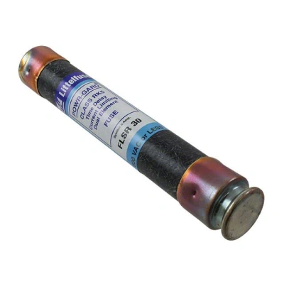 FLSR030.T main image