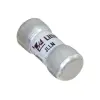 JLLN015.TXP thumb 0