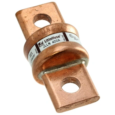 JLLS500.XXP main image