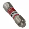 KLDR.100TXP thumb 0