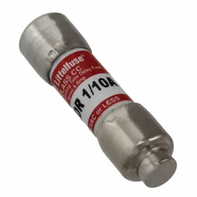 KLDR.100TXP main image
