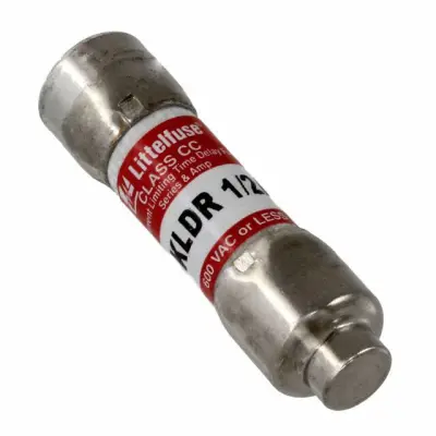 KLDR.500TXP main image