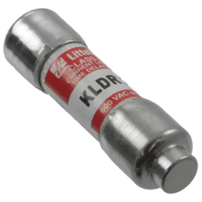 KLDR05.6T main image