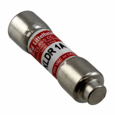 KLDR001.TXP main image