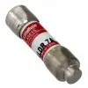 KLDR007.TXP thumb 0