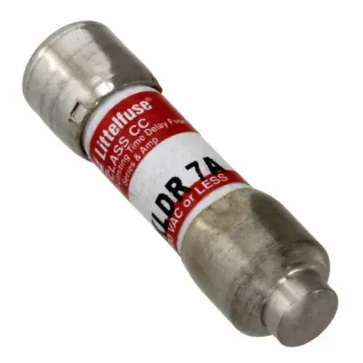 KLDR007.TXP main image