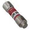 KLDR020.TXP thumb 0