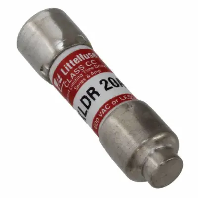 KLDR020.TXP main image