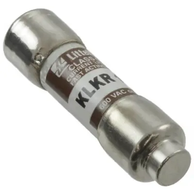 KLKR030.TS main image