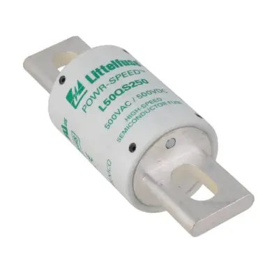 L50QS080.T main image