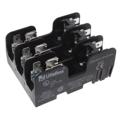 L60030C3PQDINR main image