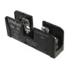 L60030M1C thumb 0