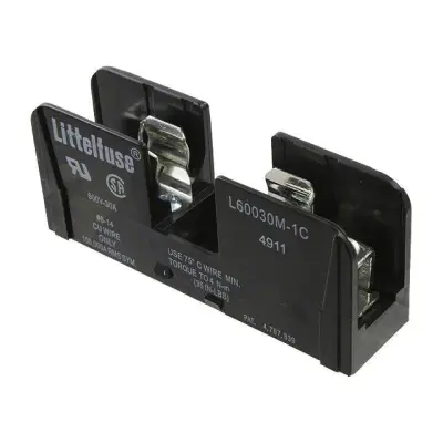 L60030M1C main image