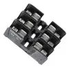 L60030M3C thumb 0