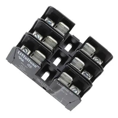 L60030M3C main image