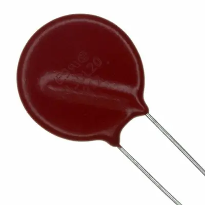 V575LA80C main image