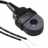 LCSC10T12 thumb 0