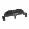 LFT30030FBC thumb 0
