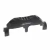LFT30060FBC thumb 0