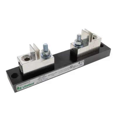 LFT602001CS main image