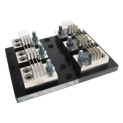 LFT604003CS main image