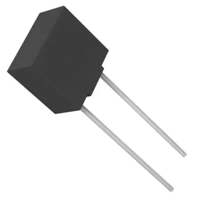 39501000000 main image