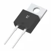 LSIC2SD065A06A thumb 0