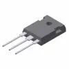 IXTX400N15X4 thumb 0