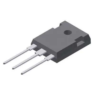 IXTX400N15X4 main image