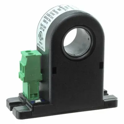 LSRX-C main image